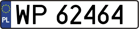 WP62464