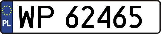WP62465