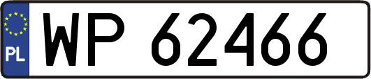 WP62466