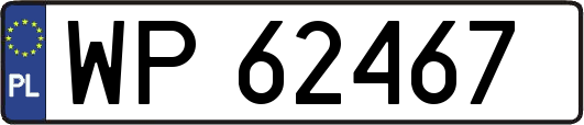WP62467