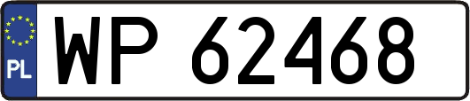 WP62468