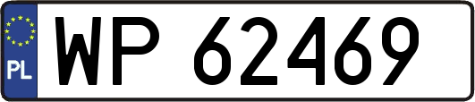 WP62469