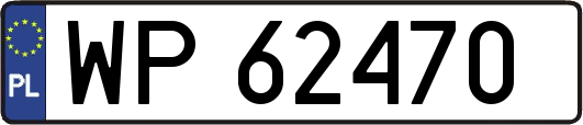 WP62470