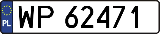 WP62471