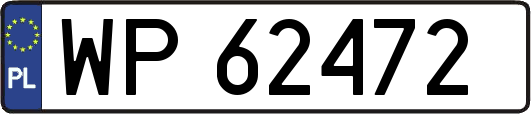 WP62472