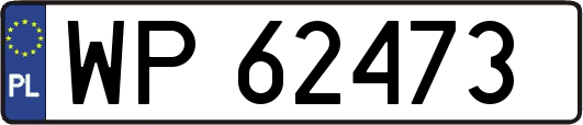 WP62473