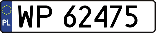 WP62475