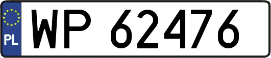 WP62476