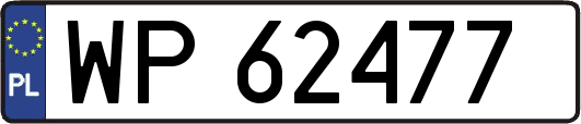 WP62477