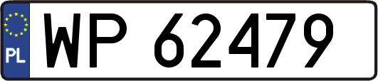 WP62479