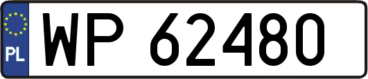 WP62480