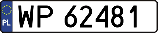 WP62481