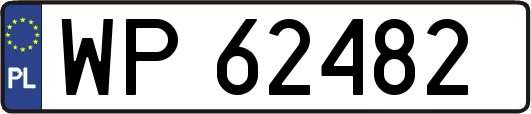 WP62482