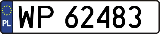 WP62483