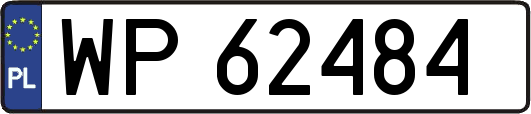 WP62484