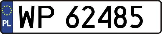 WP62485