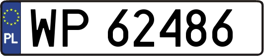 WP62486