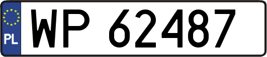WP62487
