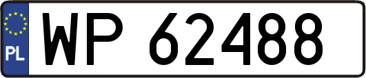 WP62488