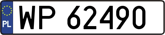 WP62490