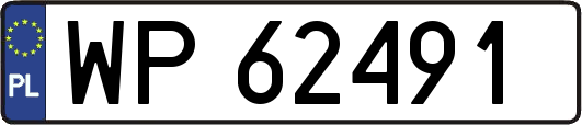 WP62491