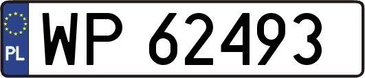WP62493