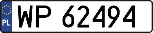 WP62494