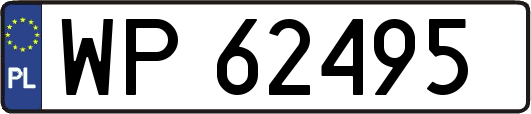 WP62495