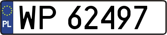 WP62497