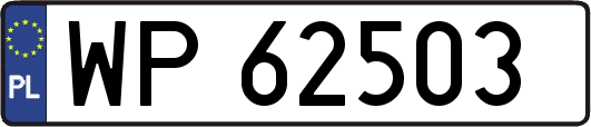 WP62503