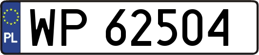 WP62504