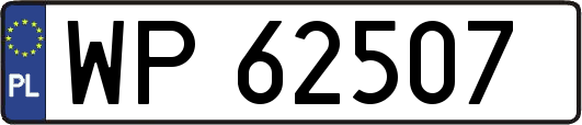 WP62507