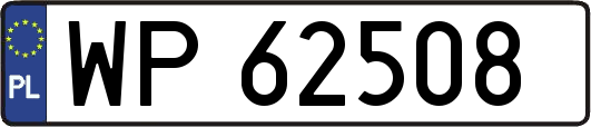 WP62508