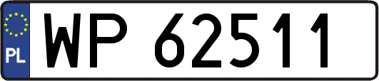 WP62511