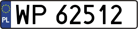 WP62512
