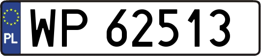 WP62513