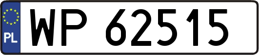 WP62515