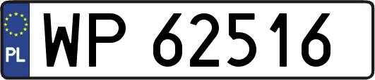 WP62516
