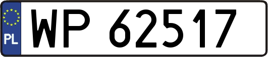 WP62517