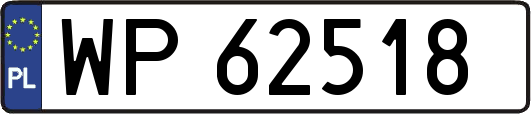 WP62518