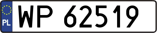 WP62519