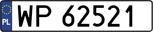 WP62521