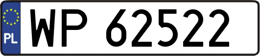 WP62522