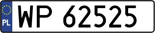 WP62525