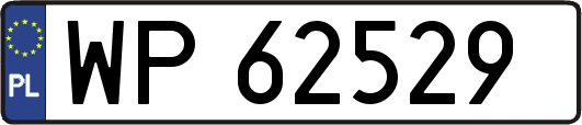 WP62529