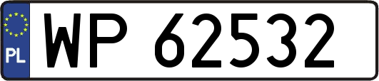 WP62532