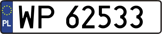 WP62533