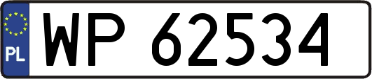 WP62534