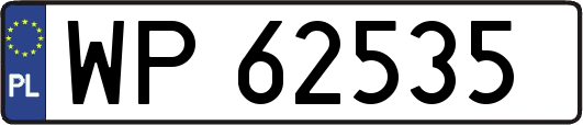 WP62535
