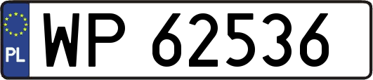 WP62536